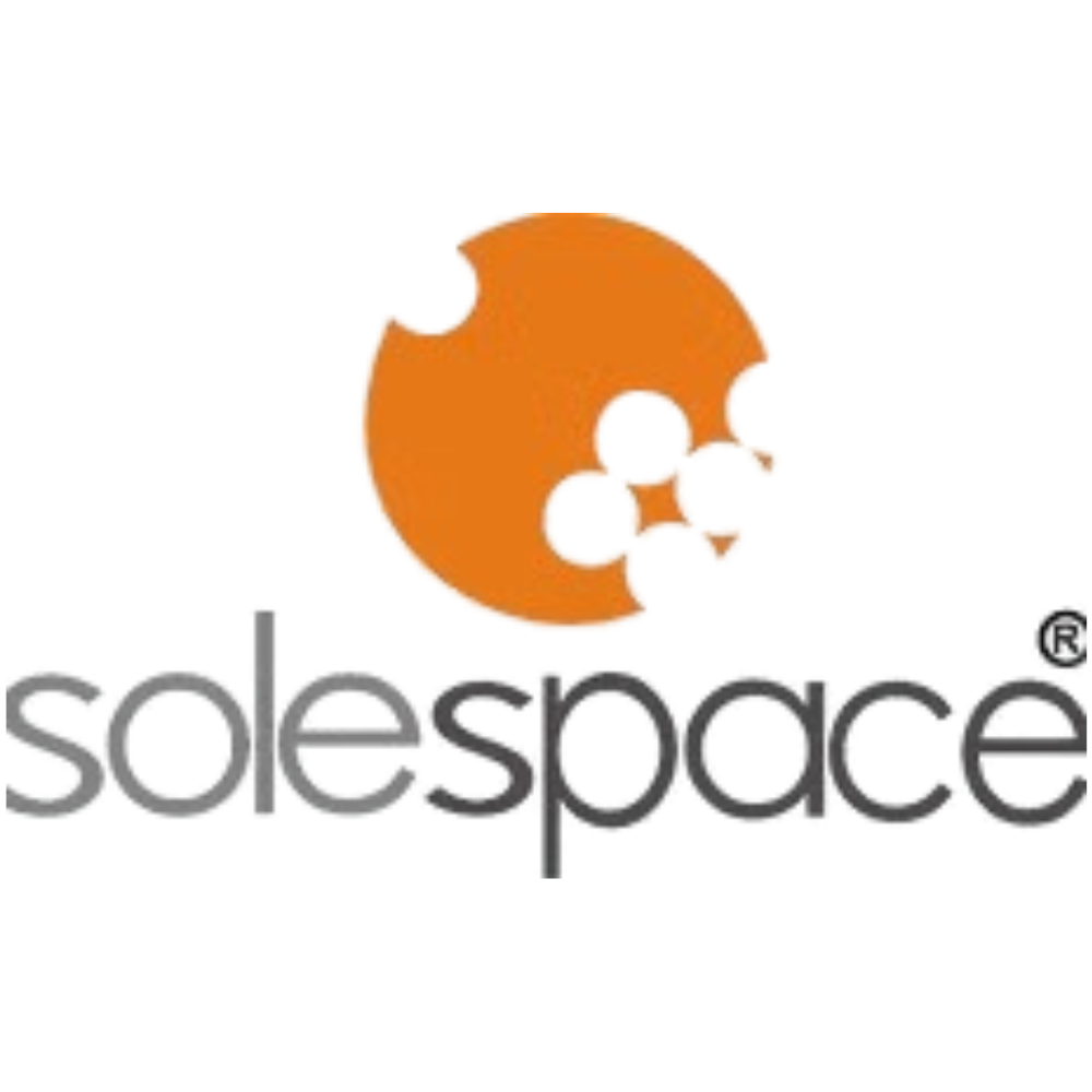 Solespace